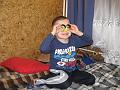 Bartek 1